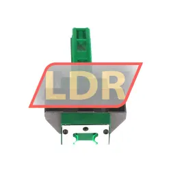INA KWVE15-B-EC-V2-G1 rulman resim 3