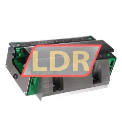 INA KWSE45-L-V0-G3 rulman resim 2