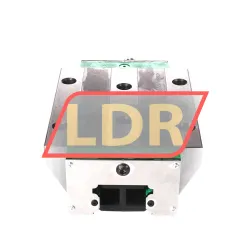 INA KWSE45-L-V0-G3 rulman resim 3