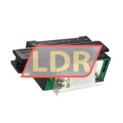 INA KWSE35-RROC-V1-G3 rulman resim 2