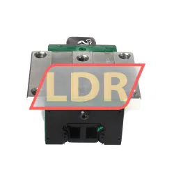 INA KWSE35-RROC-V1-G3 rulman resim 3