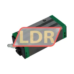 INA KWSE25-HL-V0-G1 rulman resim 2