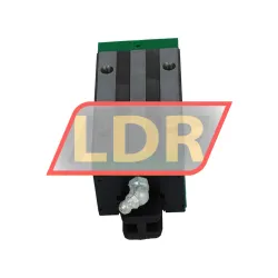 INA KWSE25-HL-V0-G1 rulman resim 3