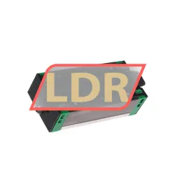 INA KWSE20-HL-V0-G3 rulman resim 2