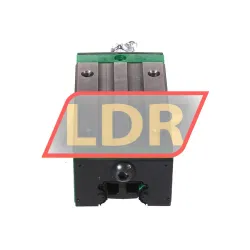 INA KWSE20-HL-V0-G3 rulman resim 3