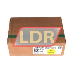 INA KWSE20-HL-V0-G3 rulman resim 4