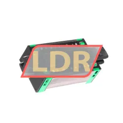 INA KWSE20-H-V2-G2 rulman resim 2