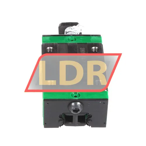 INA KWSE20-H-V0-G3 ürün fotoğrafı 3