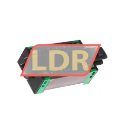 INA KWSE20-H-V0-G3 rulman resim 2