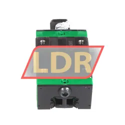 INA KWSE20-H-V0-G3 rulman resim 3