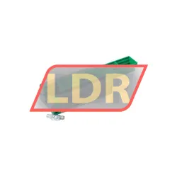 INA KWVE25-B-SL-UG-V1-G3 rulman resim 2
