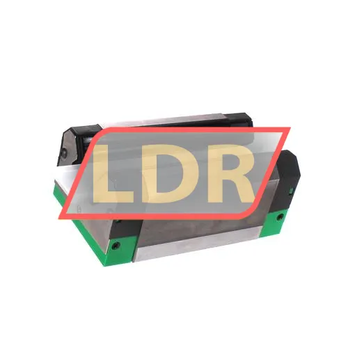 INA RWU45-E-H-V4-G1 ürün fotoğrafı 2