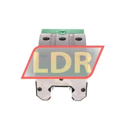 INA RWU45-E-H-V4-G1 rulman resim 3