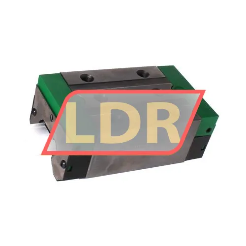 INA RWU45-E-H-V2-G0