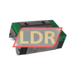 INA RWU45-E-H-V2-G0
