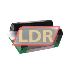 INA RWU45-E-H-V2-G0 rulman resim 2