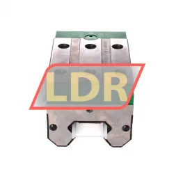 INA RWU45-E-H-V2-G0 rulman resim 3
