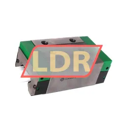 INA RWU45-E-H-V1-G1