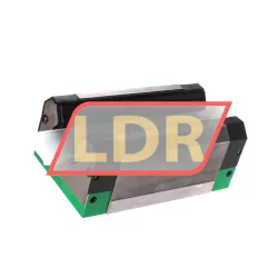INA RWU45-E-H-V1-G1 rulman resim 2