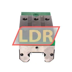 INA RWU45-E-H-V1-G1 rulman resim 3