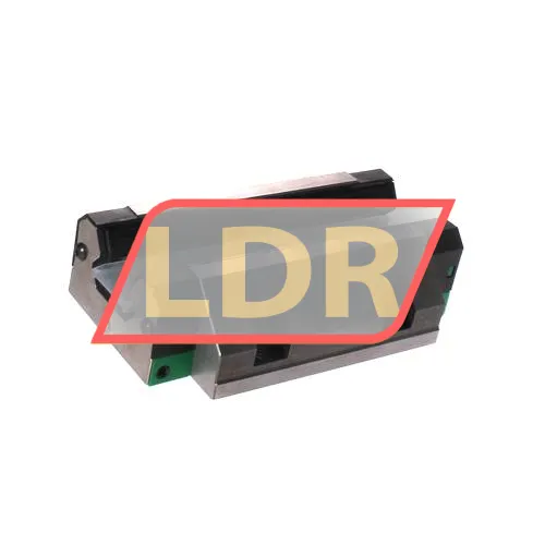 INA RWU35-E-L-V5-G1 ürün fotoğrafı 2