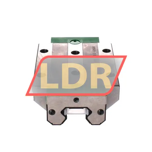 INA RWU35-E-L-V5-G1 ürün fotoğrafı 3