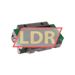 INA RWU35-E-L-V5-G1