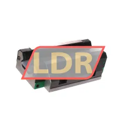 INA RWU35-E-L-V5-G1 rulman resim 2
