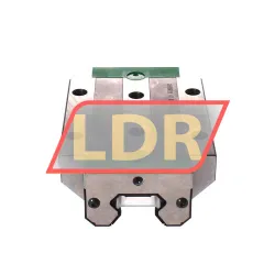 INA RWU35-E-L-V5-G1 rulman resim 3