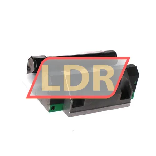 INA RWU45-E-V5-G2 ürün fotoğrafı 2