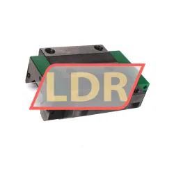 INA RWU45-E-V5-G2