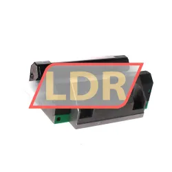 INA RWU45-E-V5-G2 rulman resim 2