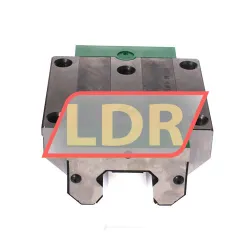 INA RWU45-E-V5-G2 rulman resim 3