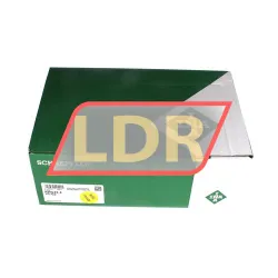 INA RWU45-E-V5-G2 rulman resim 4
