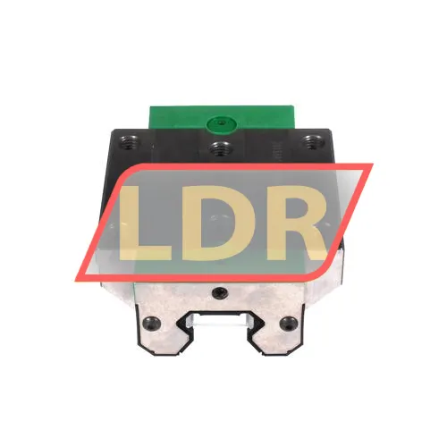 INA RWU35-E-V5-G2 ürün fotoğrafı 3