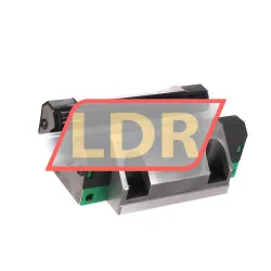 INA RWU35-E-V5-G2 rulman resim 2