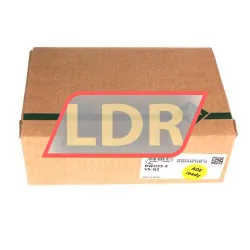 INA RWU35-E-V5-G2 rulman resim 4