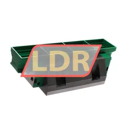 INA KWVE45-B-L-V1-G2 rulman resim 2
