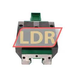 INA KWVE45-B-L-V1-G2 rulman resim 3