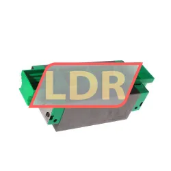 INA KWVE45-B-HL-V1-G1 rulman resim 2