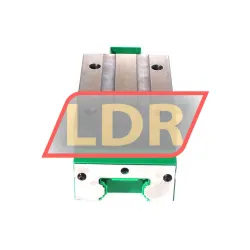 INA KWVE45-B-HL-V1-G1 rulman resim 3
