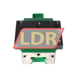 INA KWVE35-B-V0-G4 rulman resim 3
