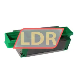 INA KWVE35-B-SNL-V0-G4 rulman resim 2