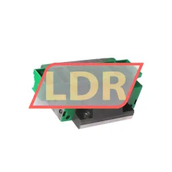 INA KWVE35-B-N-V2-G2 rulman resim 2