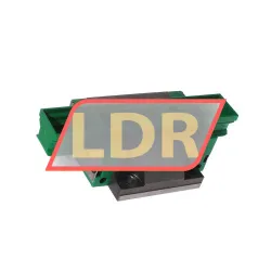 INA KWVE30-B-V1-G4 rulman resim 2