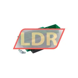 INA KWVE30-B-V0-G2 rulman resim 2
