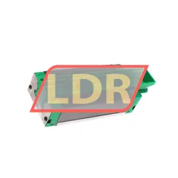 INA KWVE30-B-SNL-V1-G1 rulman resim 2