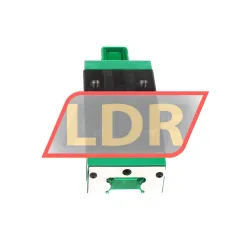 INA KWVE30-B-SNL-V1-G1 rulman resim 3