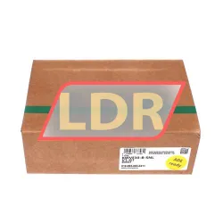 INA KWVE30-B-SNL-V1-G1 rulman resim 4
