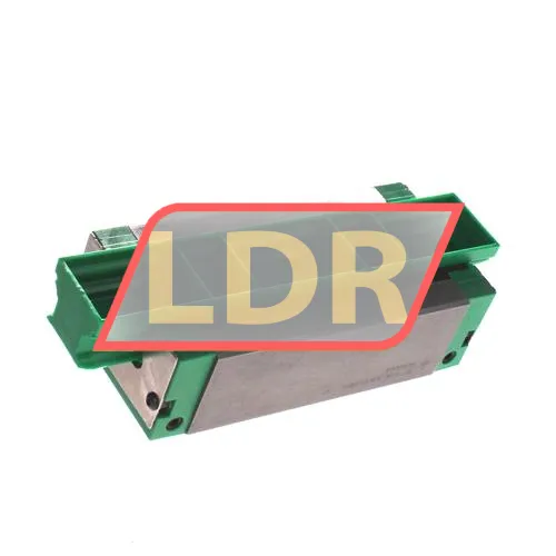 INA KWVE30-B-SL-V1-G4 ürün fotoğrafı 2